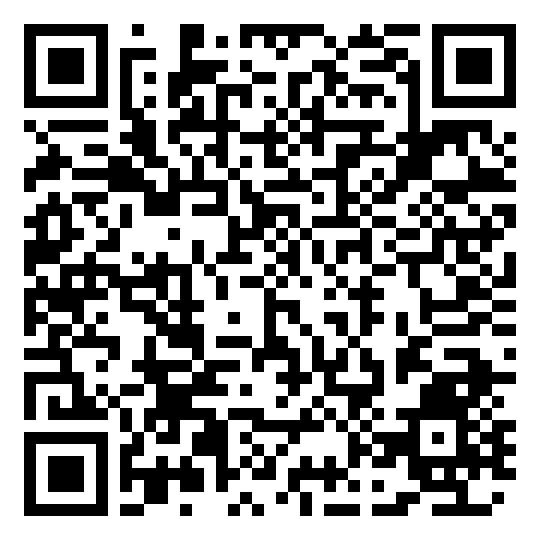 2Dcode