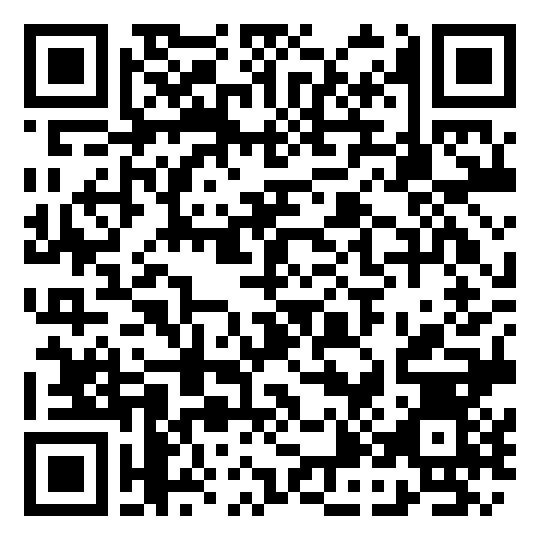 2Dcode