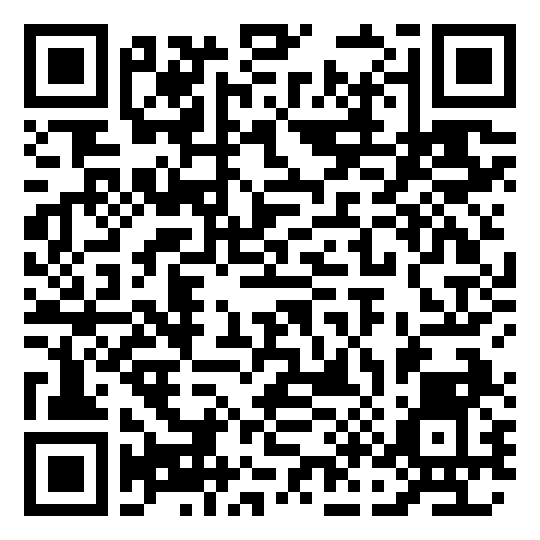2Dcode