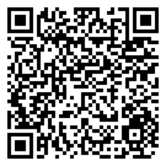 2Dcode