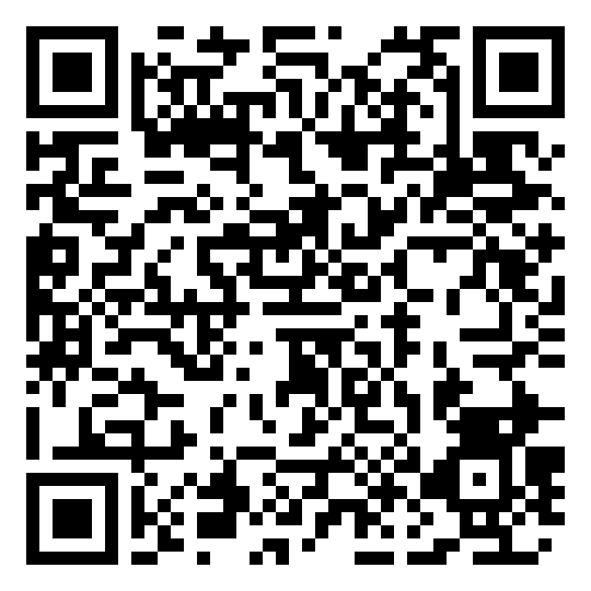 2Dcode