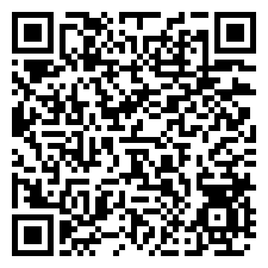 2Dcode