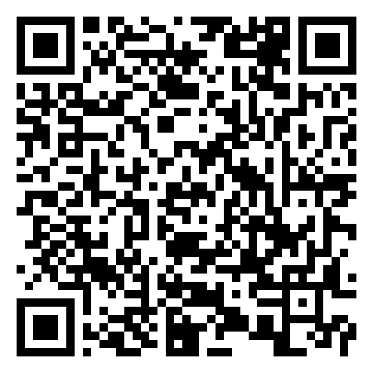 2Dcode