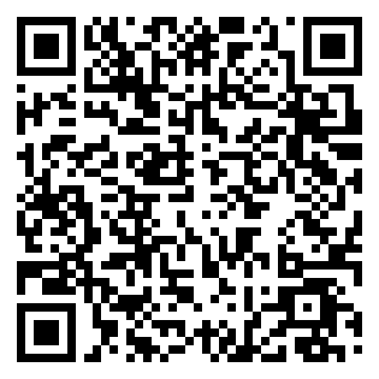 2Dcode