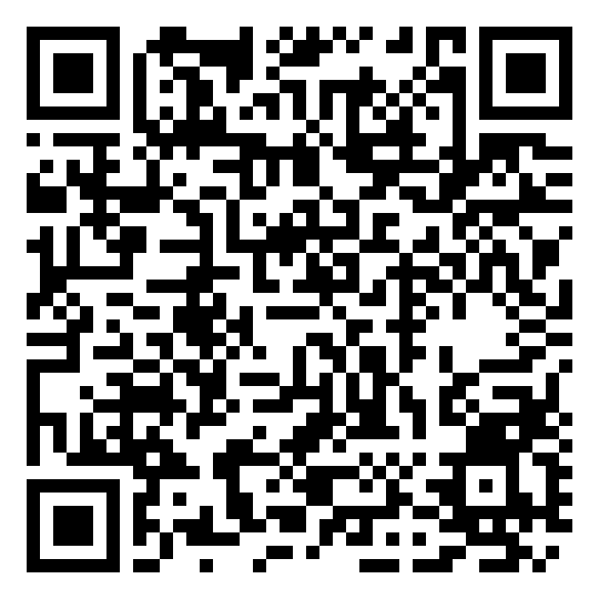 2Dcode