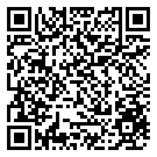 2Dcode