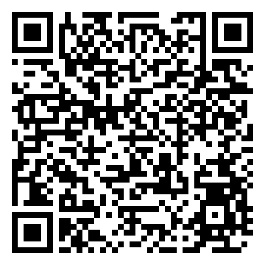 2Dcode