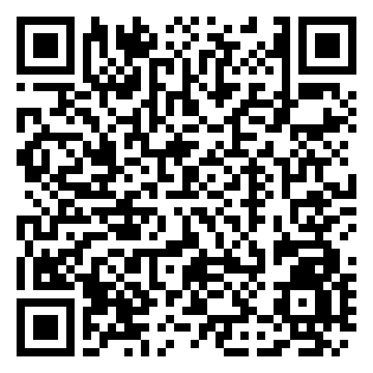 2Dcode