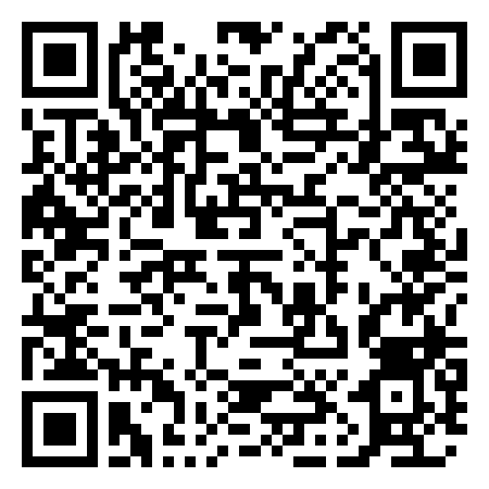 2Dcode