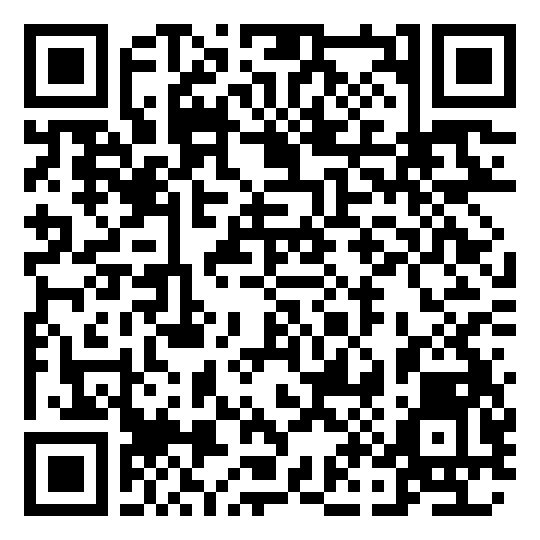 2Dcode