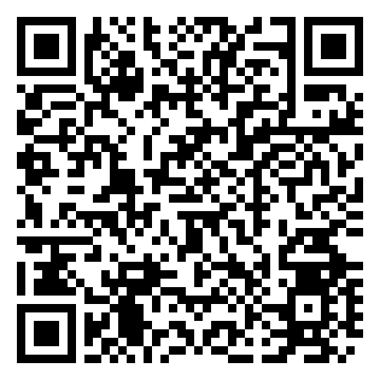 2Dcode