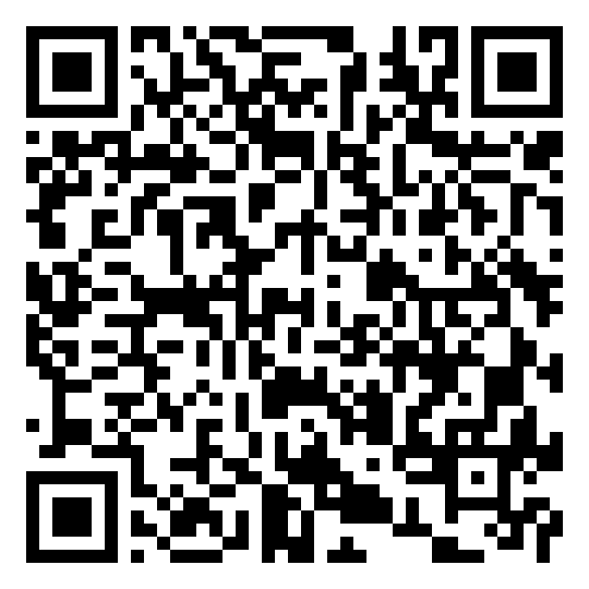 2Dcode