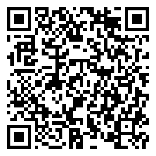 2Dcode