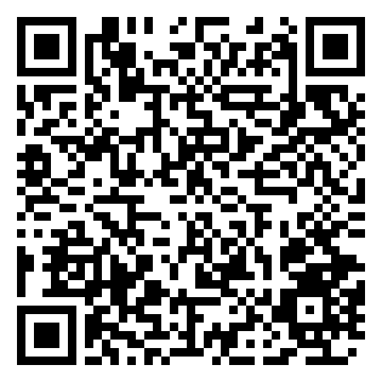 2Dcode