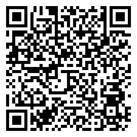 2Dcode