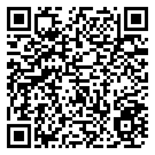 2Dcode
