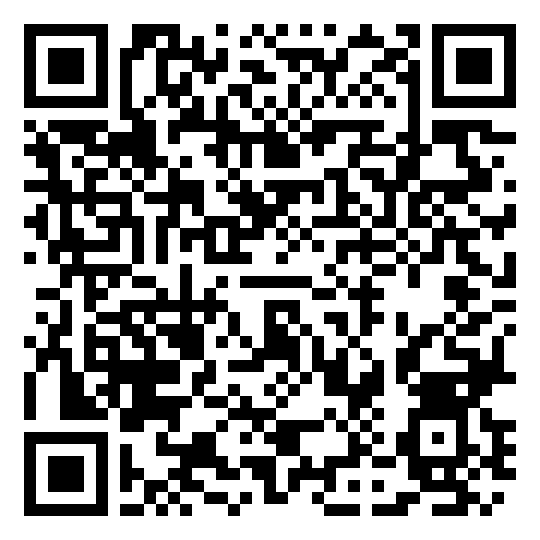 2Dcode