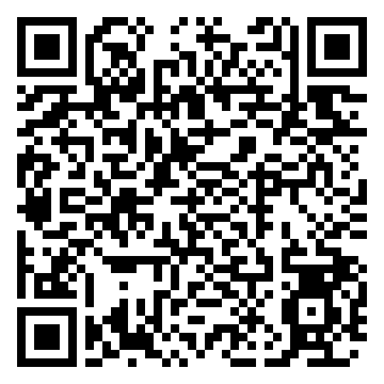 2Dcode
