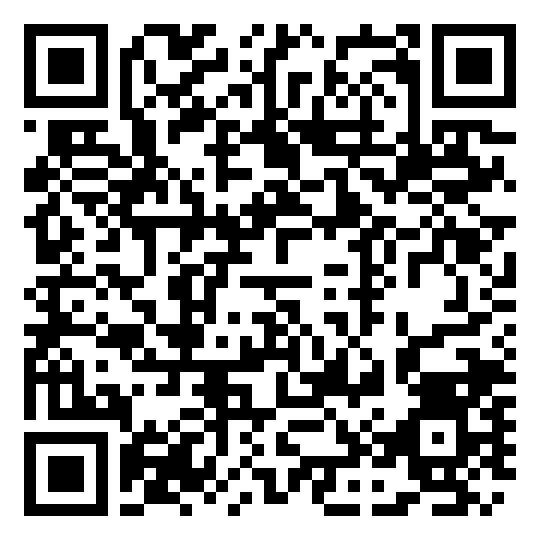 2Dcode