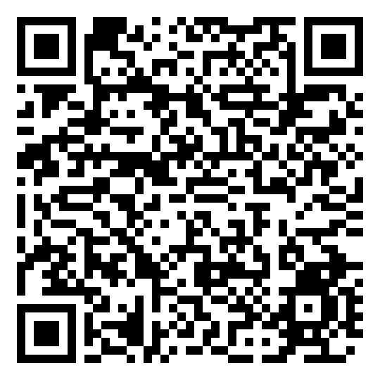 2Dcode