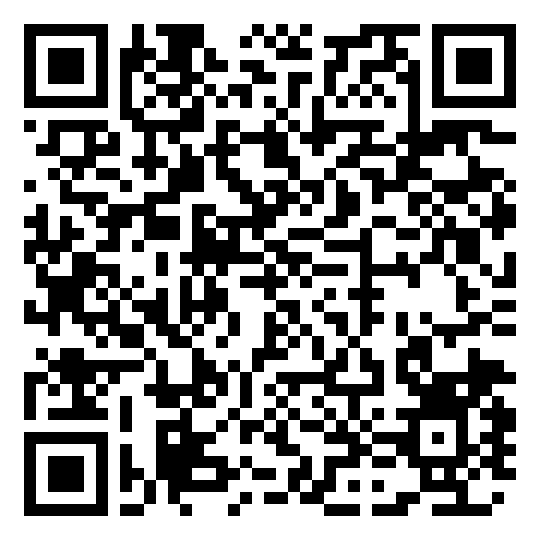 2Dcode