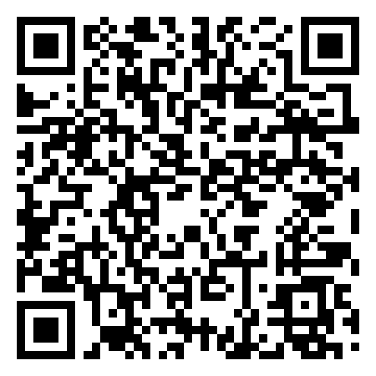 2Dcode