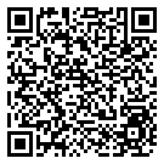 2Dcode