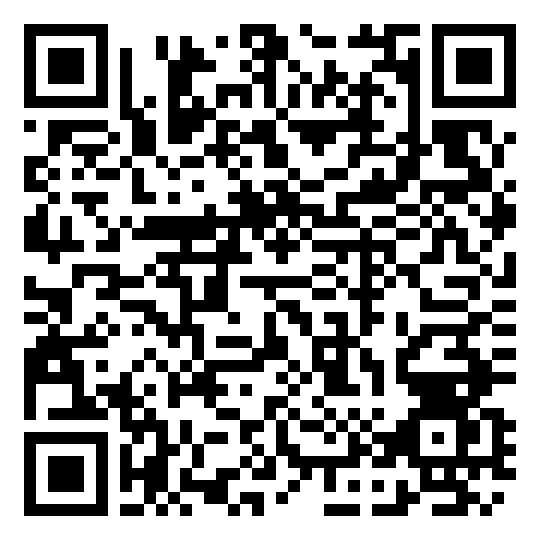 2Dcode