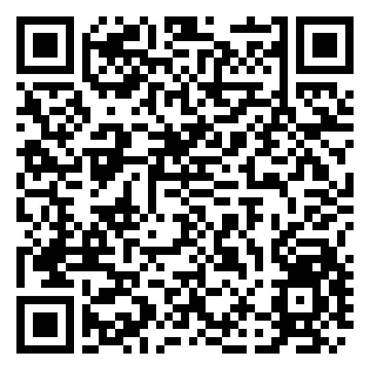 2Dcode