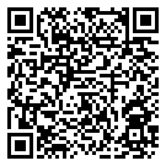 2Dcode