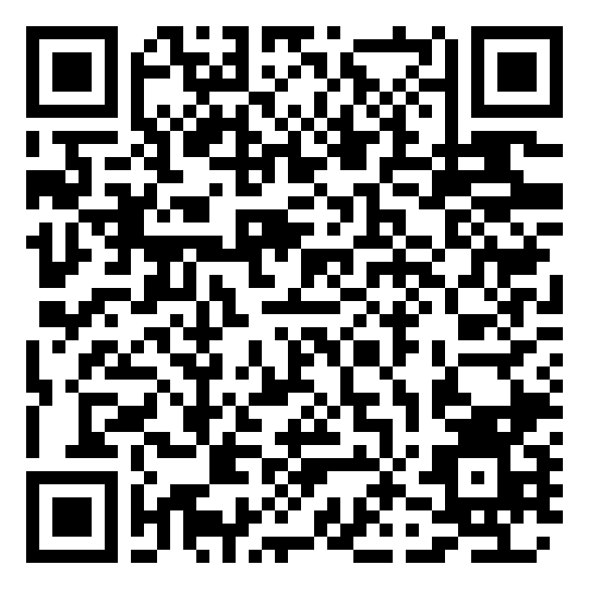 2Dcode