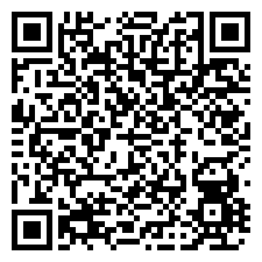 2Dcode