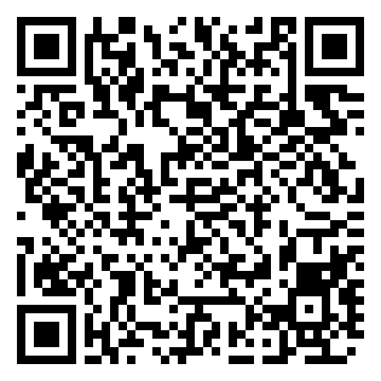 2Dcode