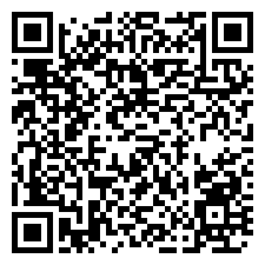 2Dcode