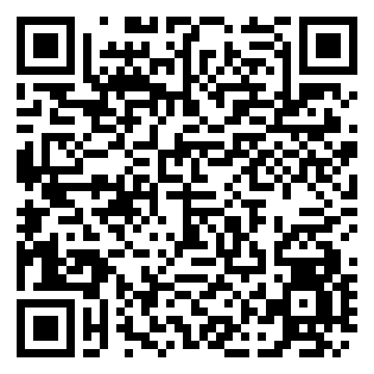 2Dcode