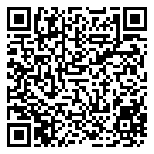2Dcode