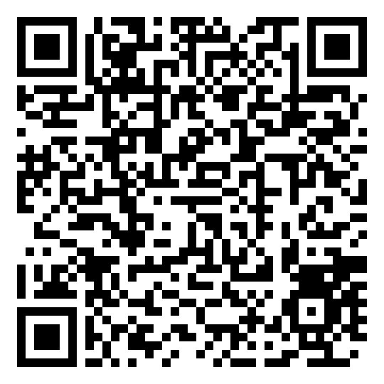2Dcode