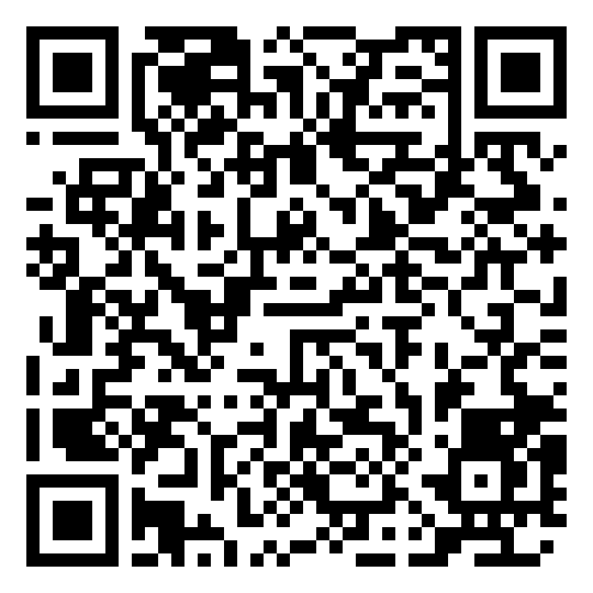 2Dcode