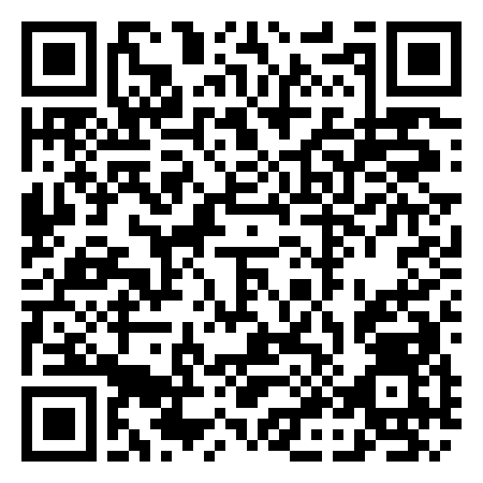 2Dcode