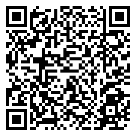 2Dcode