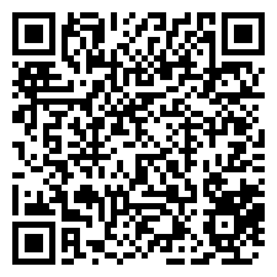 2Dcode