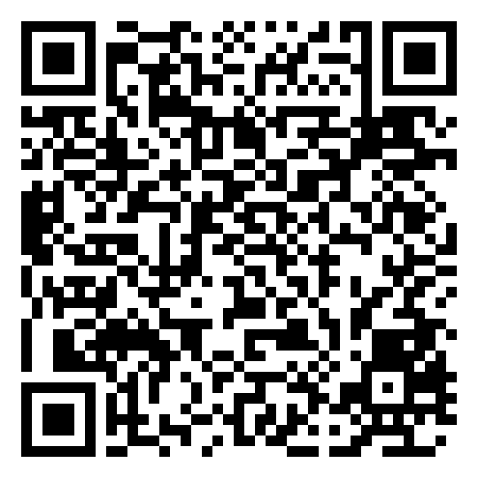 2Dcode