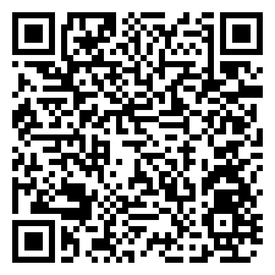 2Dcode