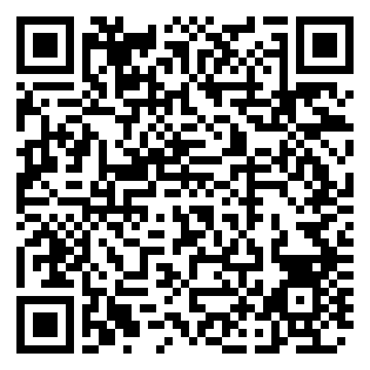 2Dcode
