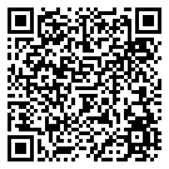 2Dcode