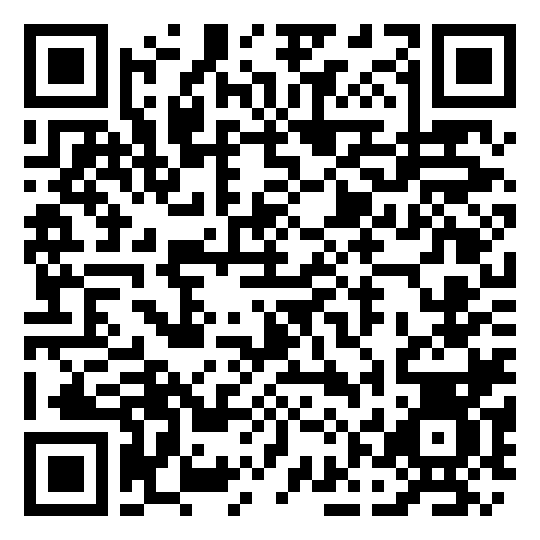 2Dcode