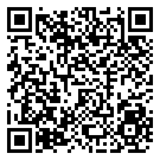 2Dcode