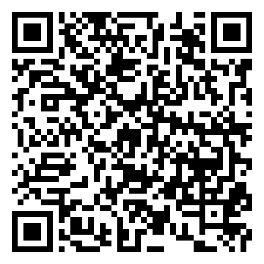 2Dcode