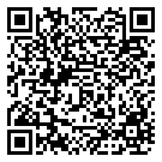 2Dcode