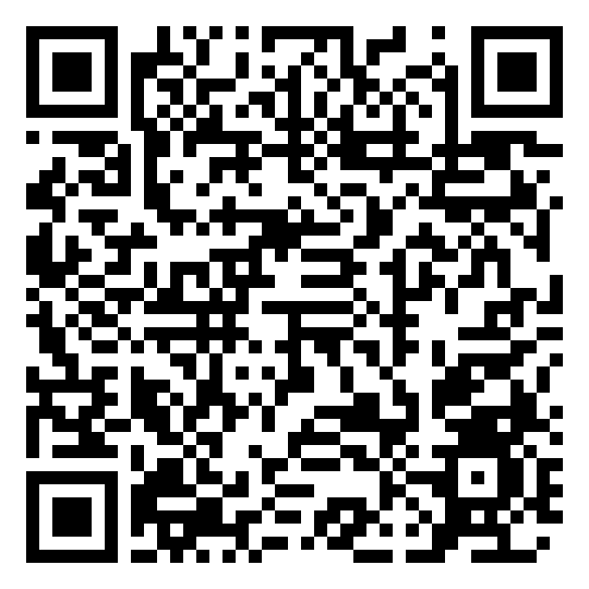 2Dcode